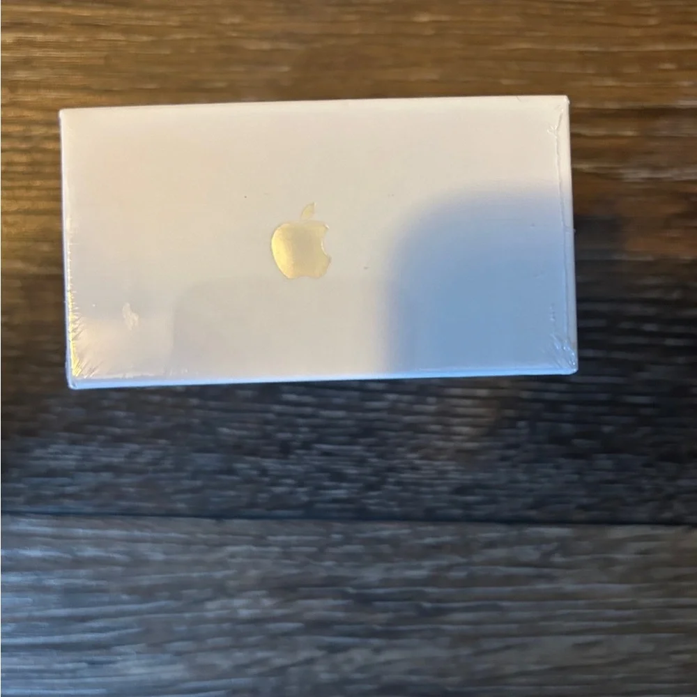 Apple official airpods